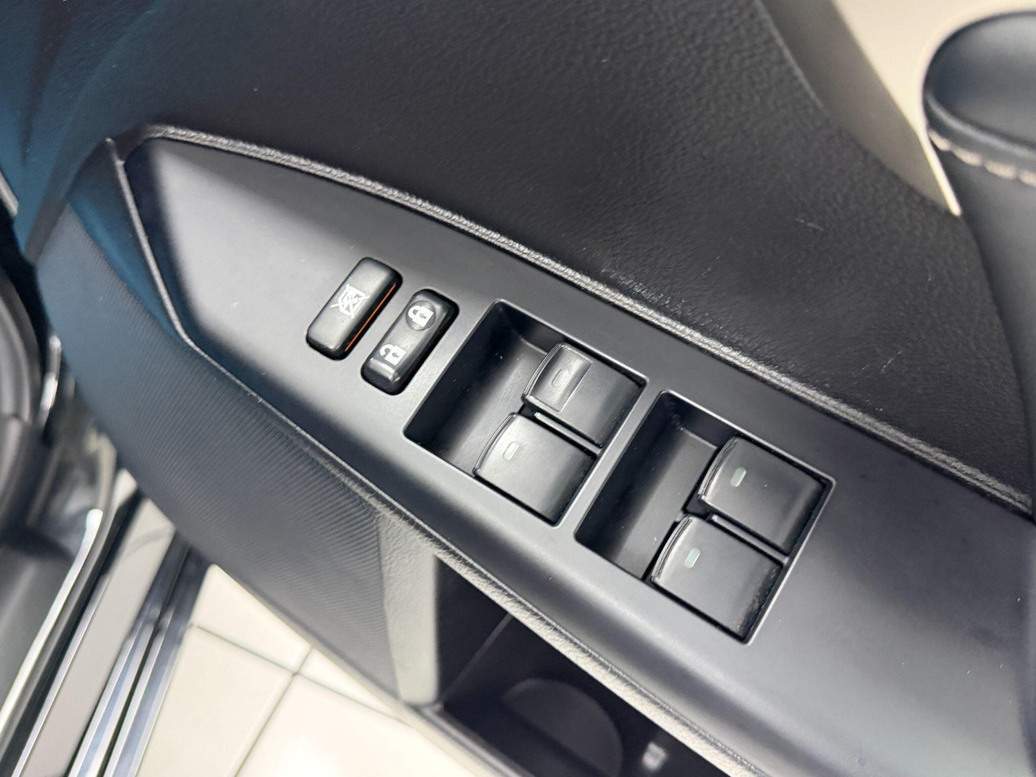 Used Lexus CT 2016 for sale - 77705150: Photo 33