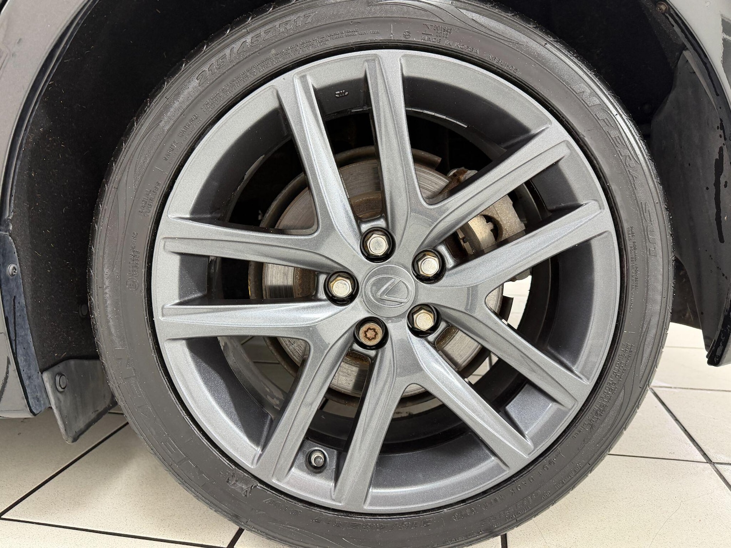 Used Lexus CT 2016 for sale - 77705150: Photo 35