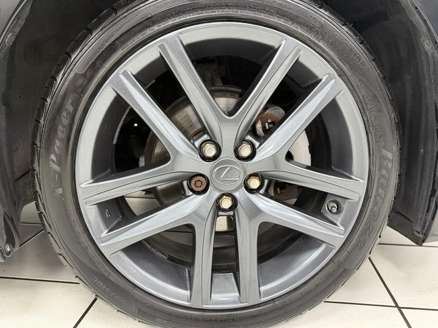 Used Lexus CT 2016 for sale - 77705150: Photo 38