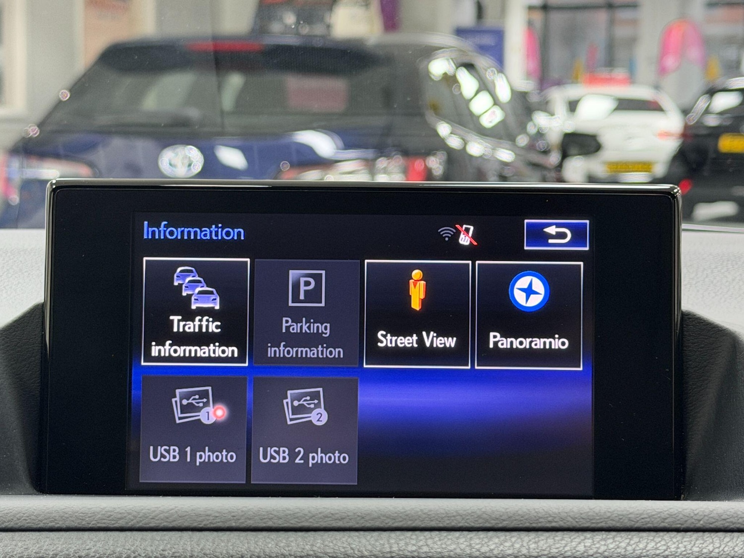 Used Lexus CT 2016 for sale - 77705150: Photo 44