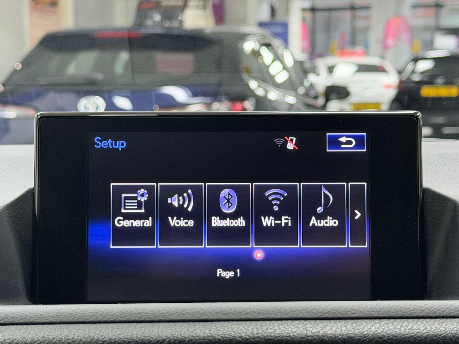 Used Lexus CT 2016 for sale - 77705150: Photo 47