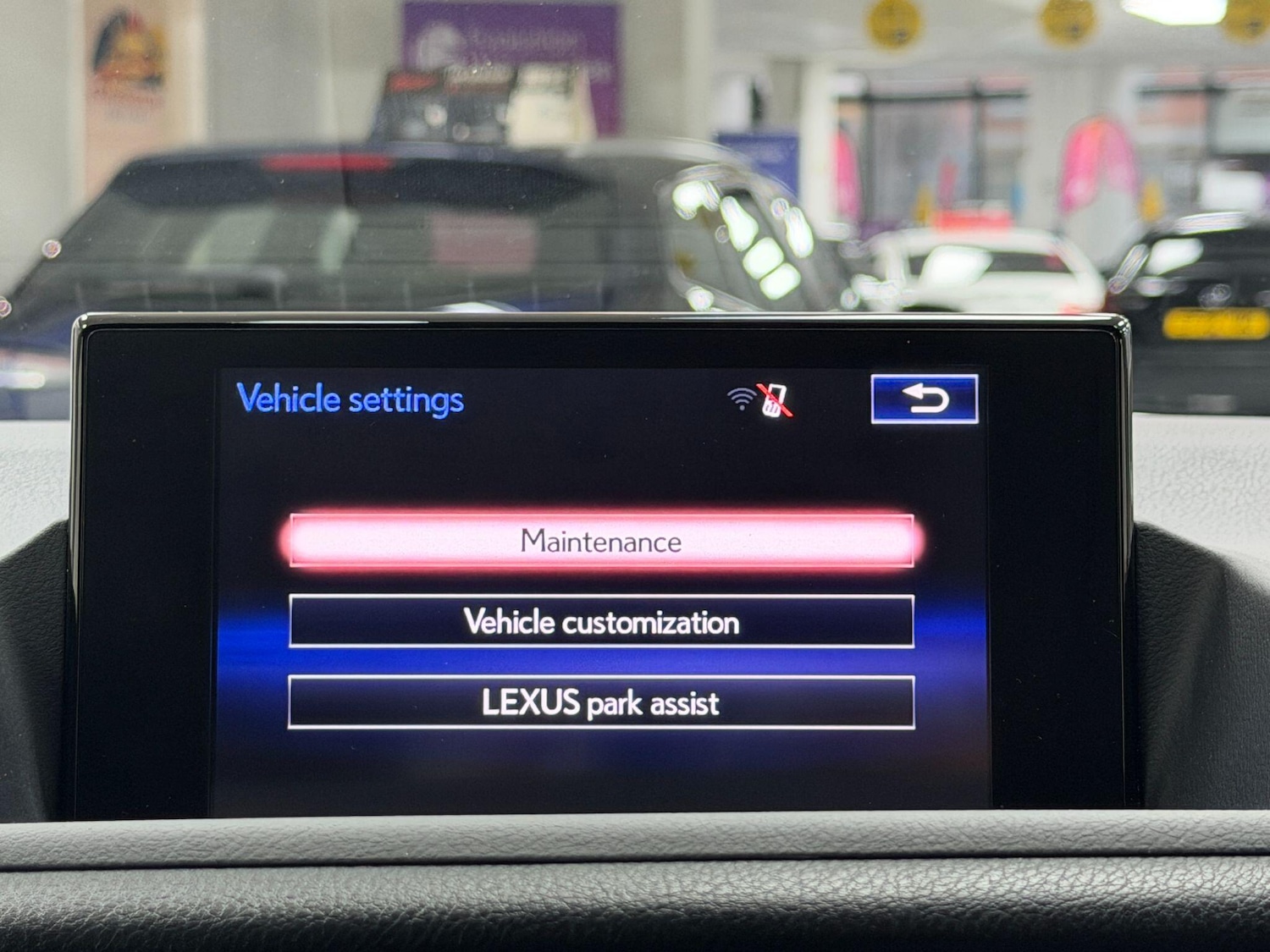 Used Lexus CT 2016 for sale - 77705150: Photo 51