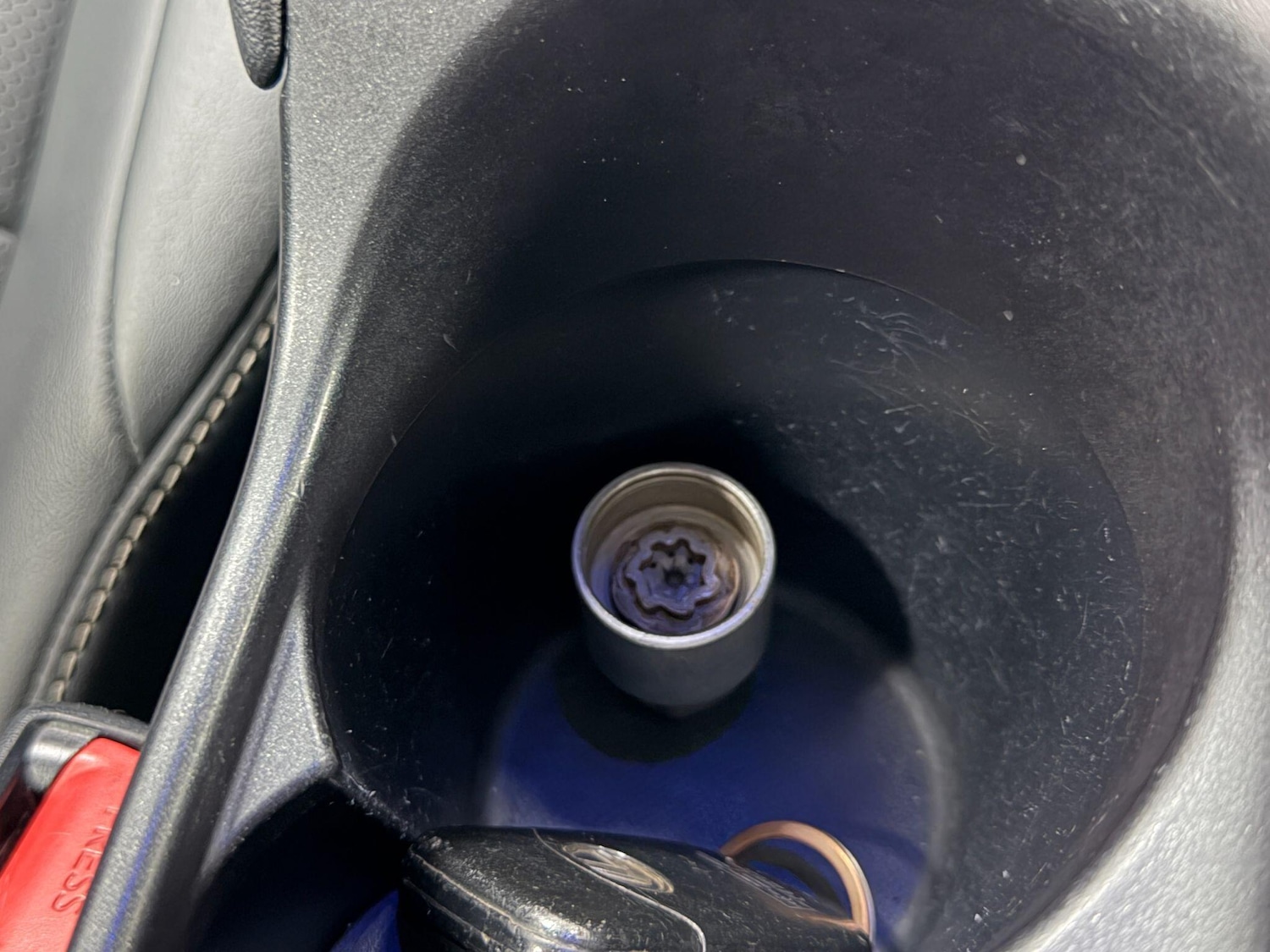 Used Lexus CT 2016 for sale - 77705150: Photo 70