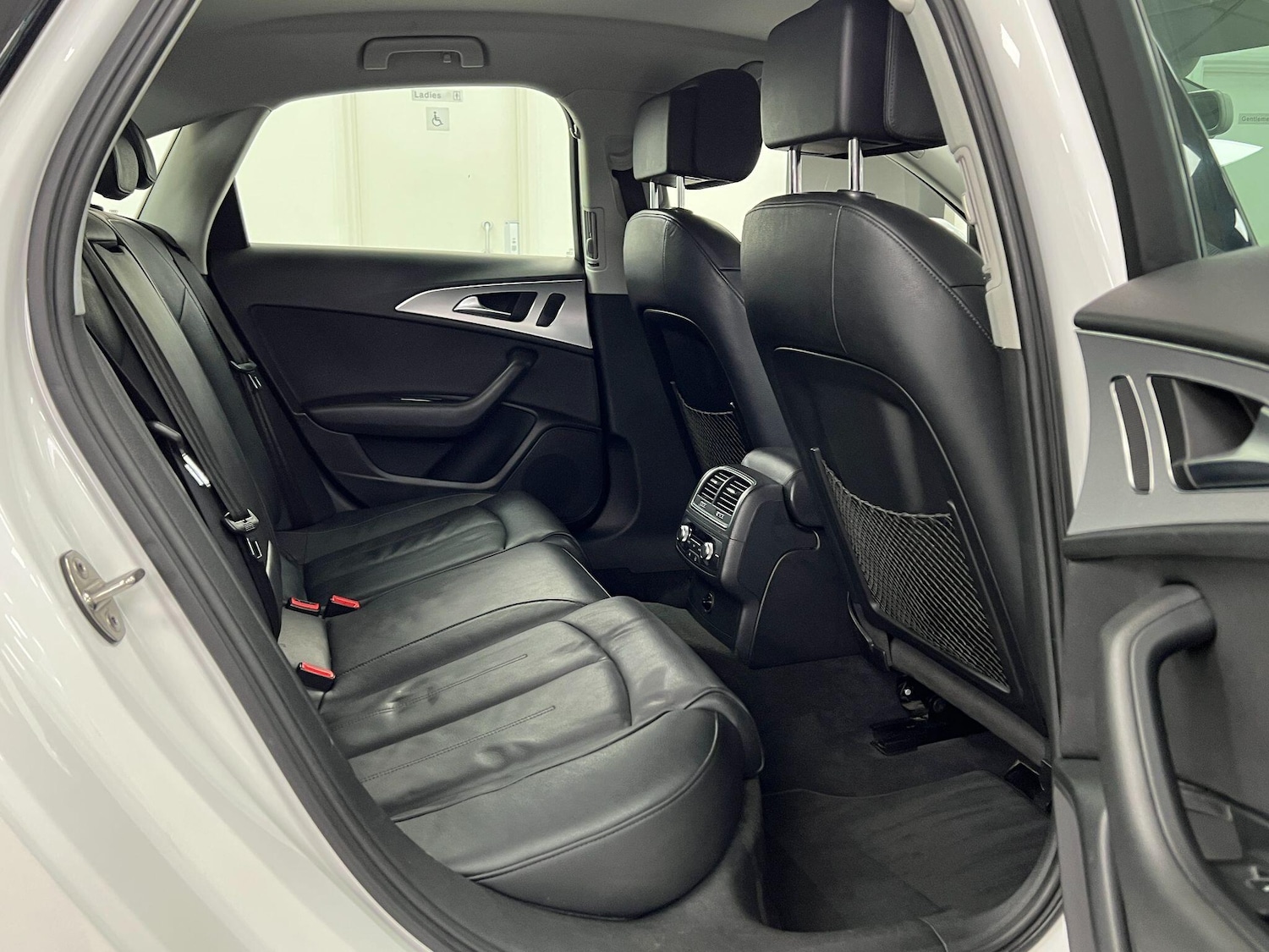 Used Audi A6 2016 for sale - 77238332: Photo 23