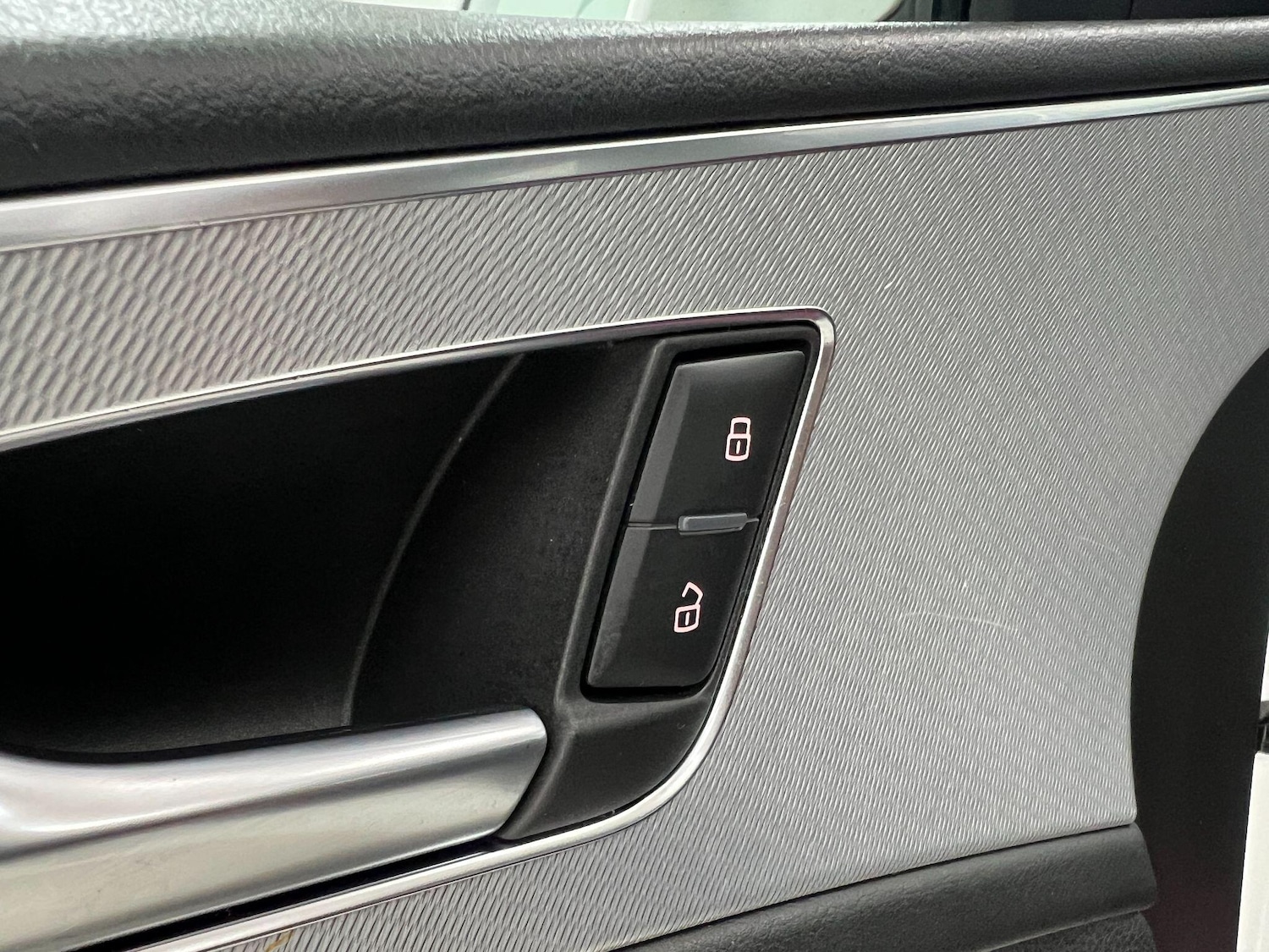 Used Audi A6 2016 for sale - 77238332: Photo 24