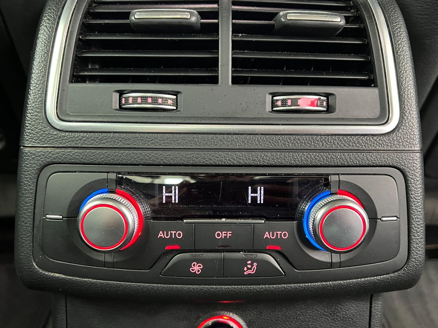 Used Audi A6 2016 for sale - 77238332: Photo 25