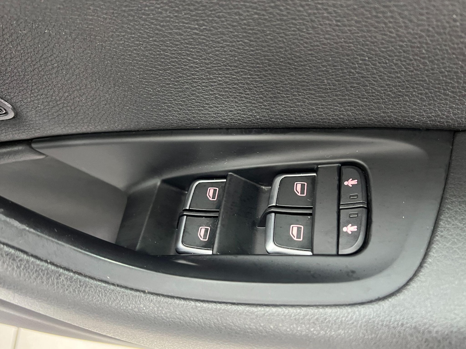 Used Audi A6 2016 for sale - 77238332: Photo 27