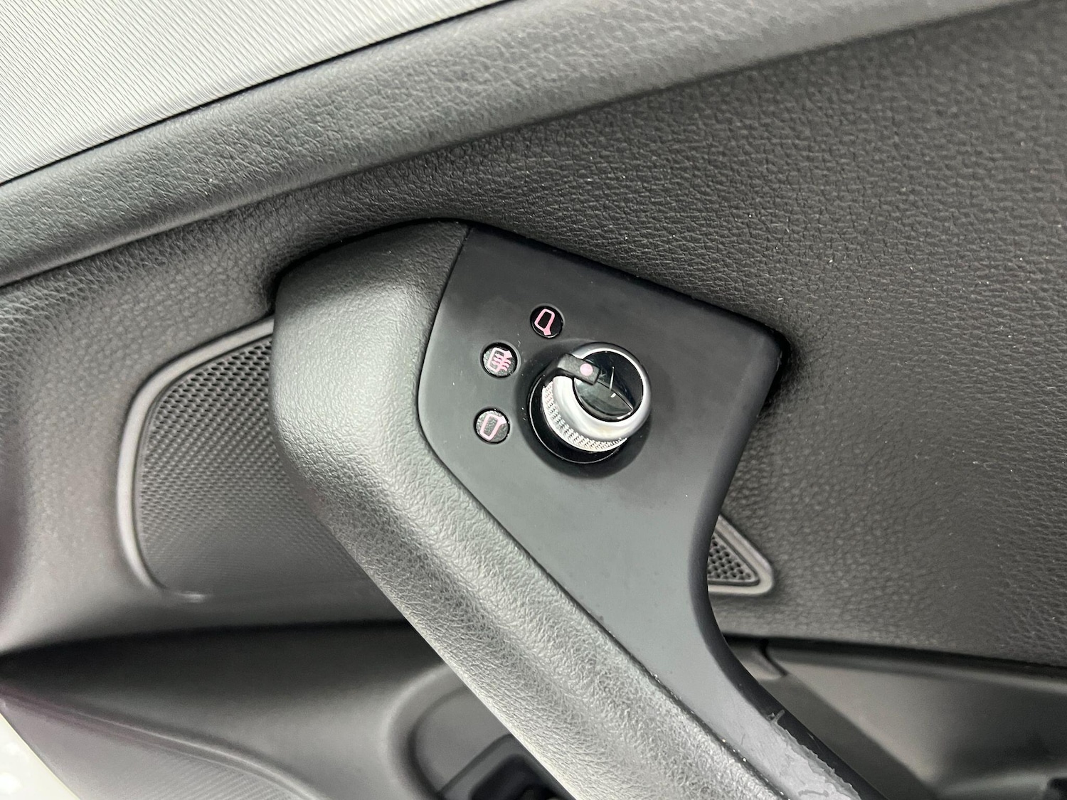 Used Audi A6 2016 for sale - 77238332: Photo 28