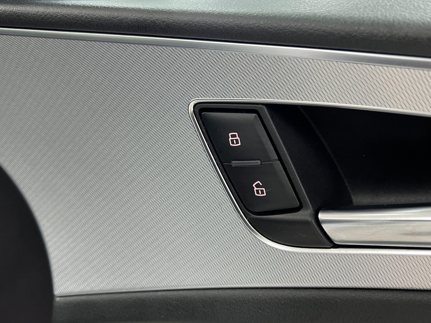 Used Audi A6 2016 for sale - 77238332: Photo 29