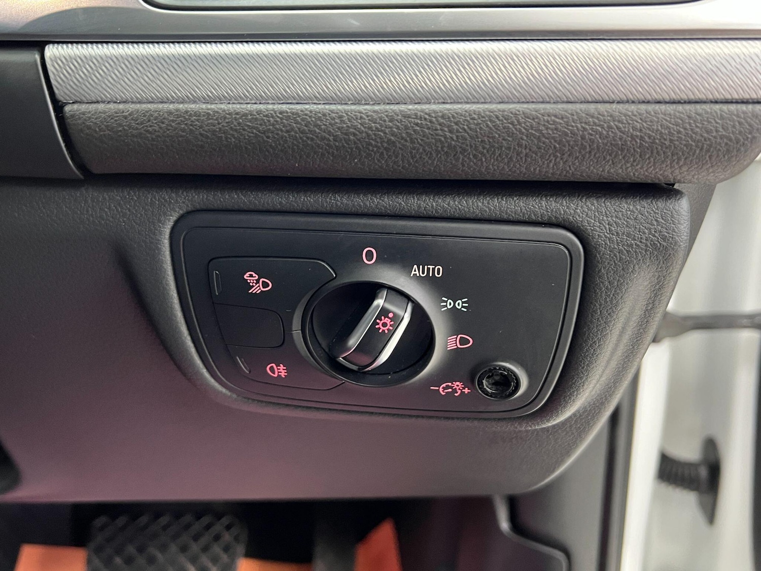 Used Audi A6 2016 for sale - 77238332: Photo 30