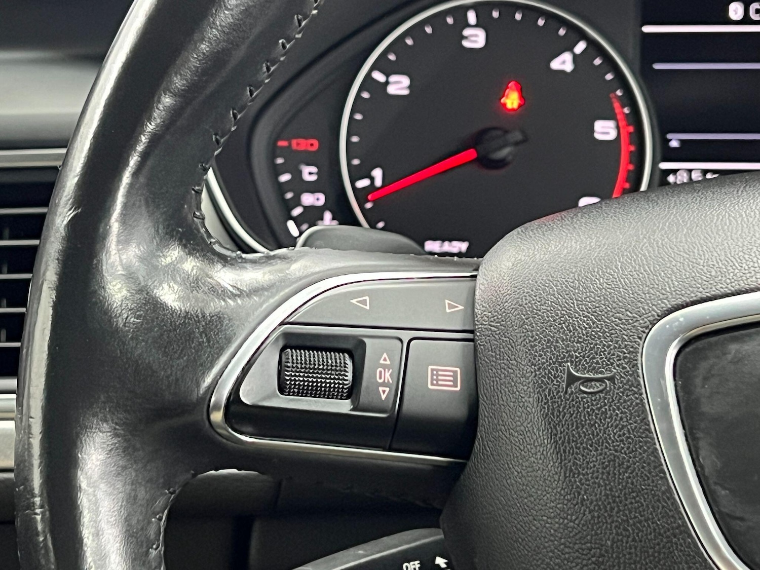 Used Audi A6 2016 for sale - 77238332: Photo 32