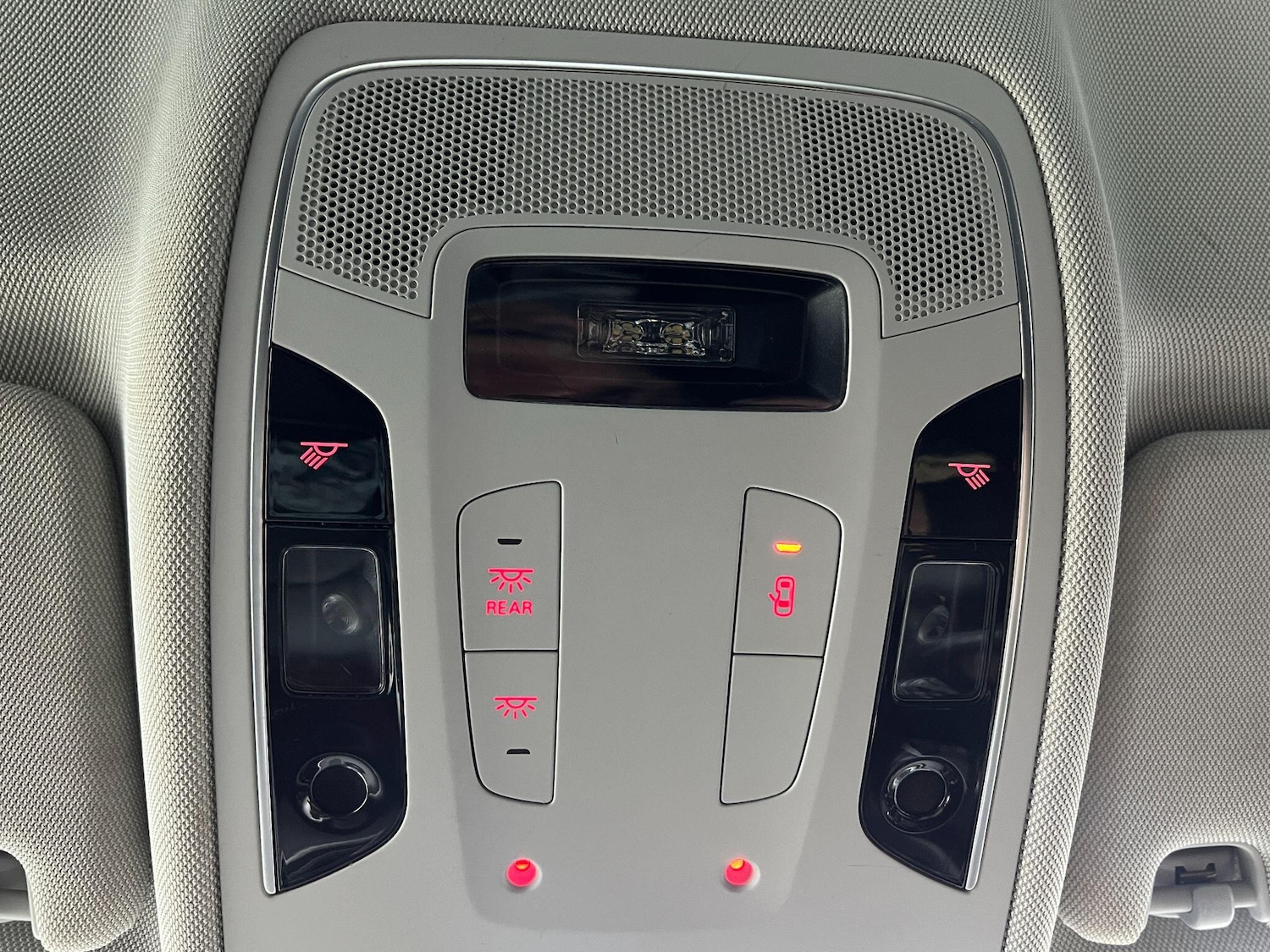 Used Audi A6 2016 for sale - 77238332: Photo 40