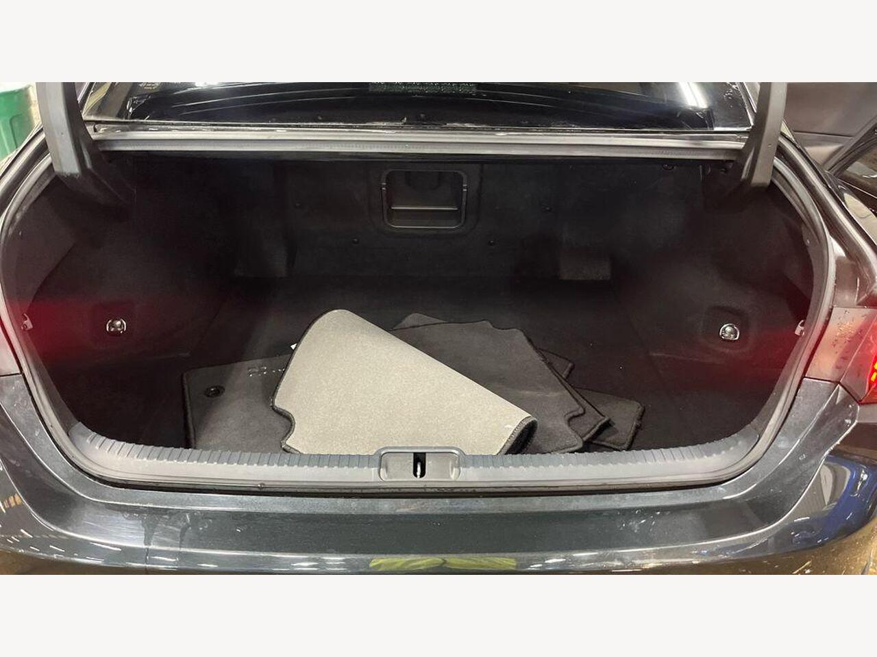 Used Lexus ES 2023 for sale - 77841007: Photo 18