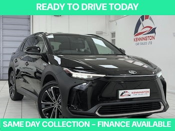 Used Toyota Other 2024 for sale - 78246443: Photo