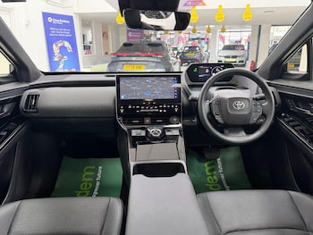 Used Toyota Other 2024 for sale - 78246443: Photo