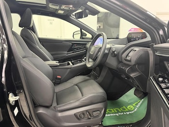 Used Toyota Other 2024 for sale - 78246443: Photo