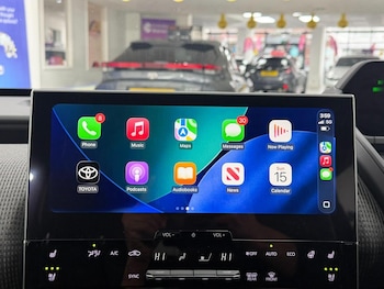 Used Toyota Other 2024 for sale - 78246443: Photo