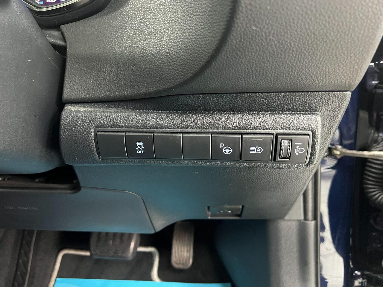 Used Toyota Corolla 2021 for sale - 77743932: Photo 23