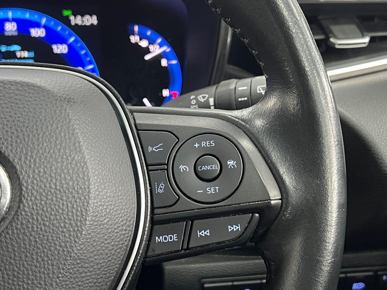 Used Toyota Corolla 2021 for sale - 77743932: Photo 25