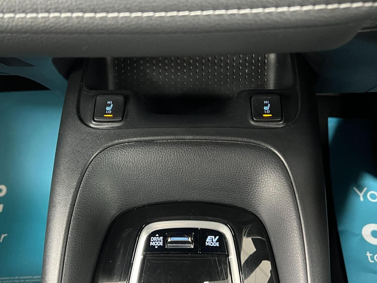 Used Toyota Corolla 2021 for sale - 77743932: Photo 27