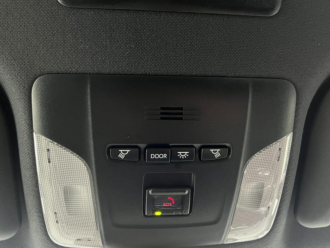 Used Toyota Corolla 2021 for sale - 77743932: Photo 28