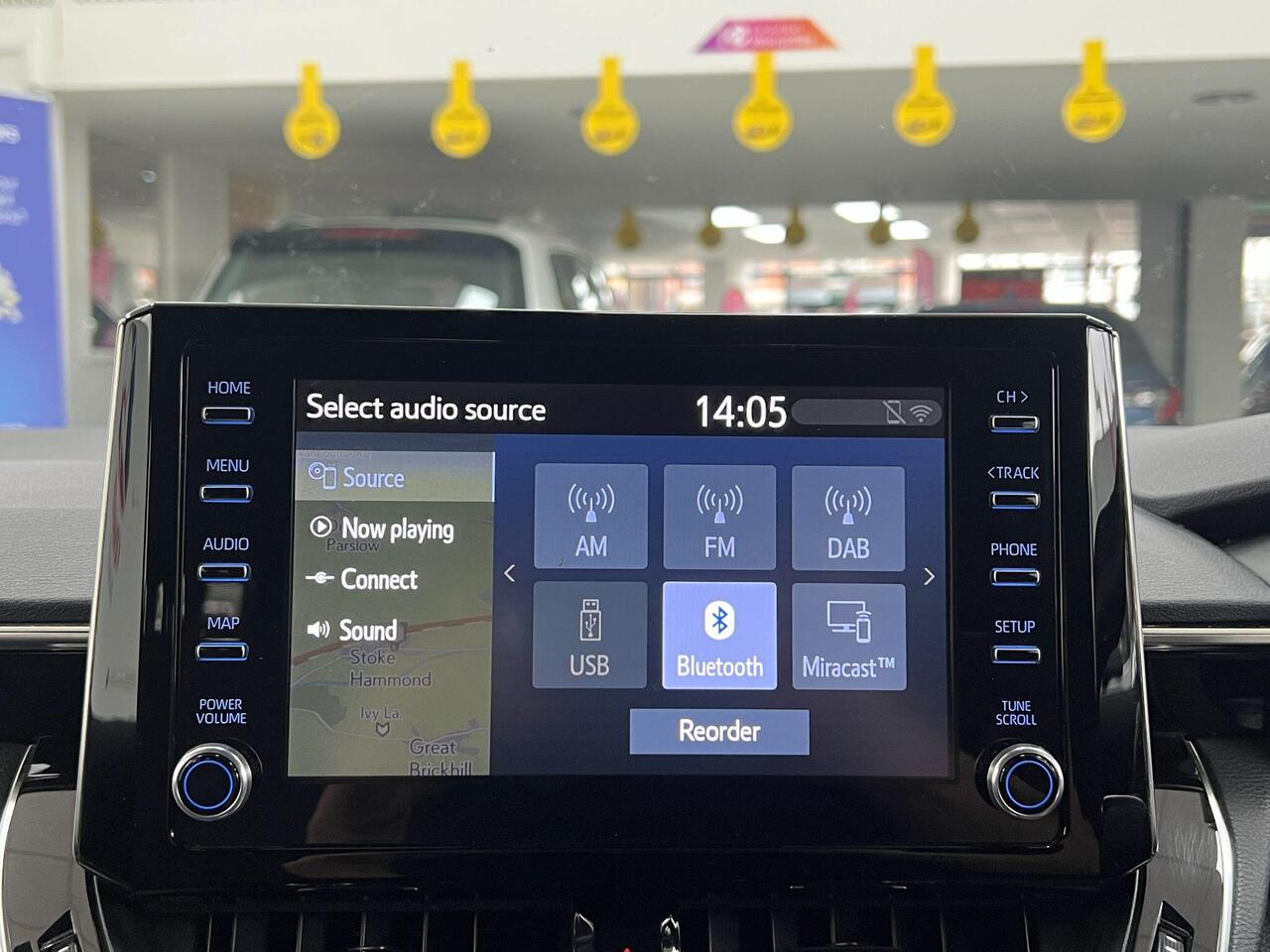 Used Toyota Corolla 2021 for sale - 77743932: Photo 39