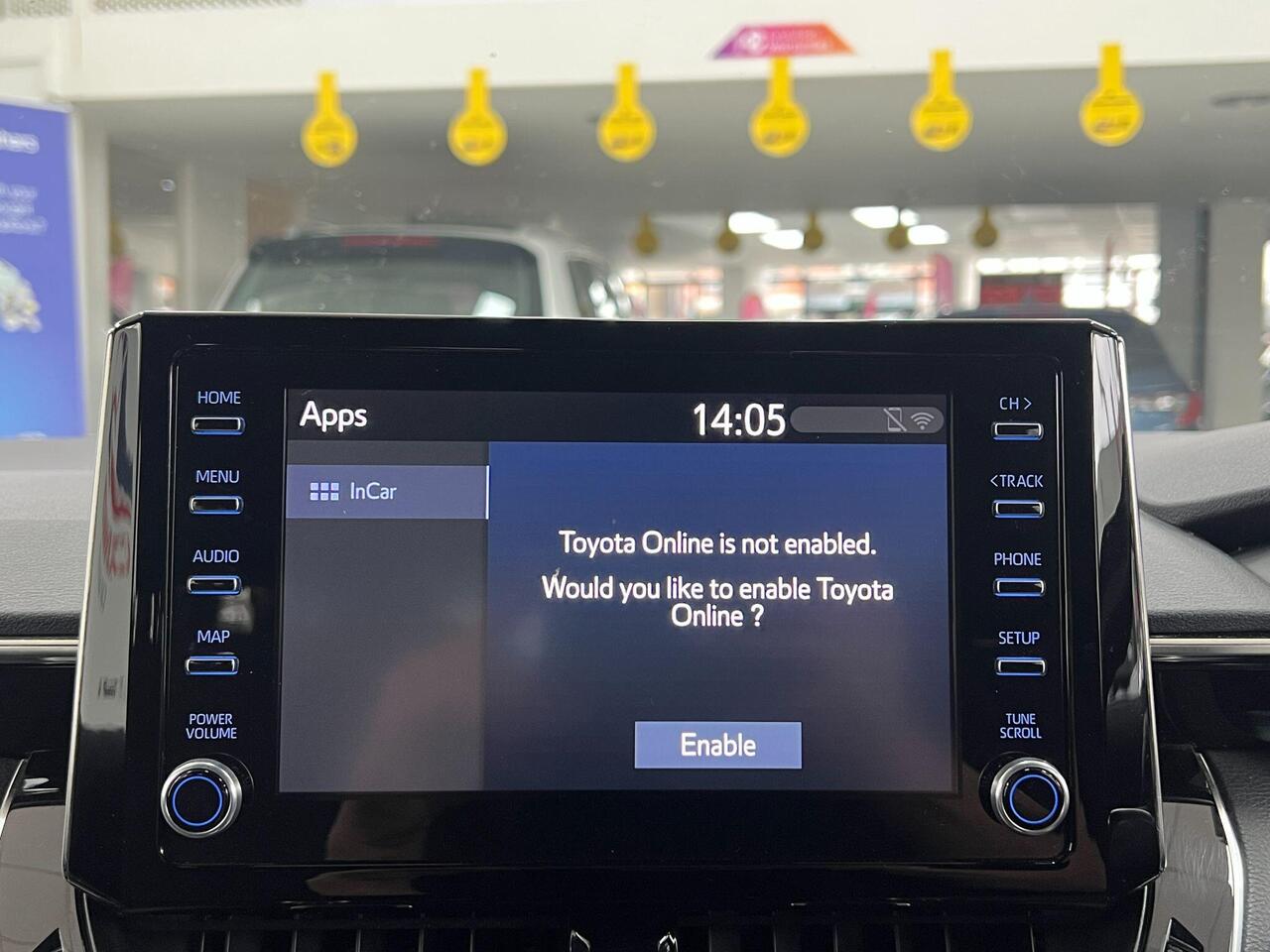 Used Toyota Corolla 2021 for sale - 77743932: Photo 42