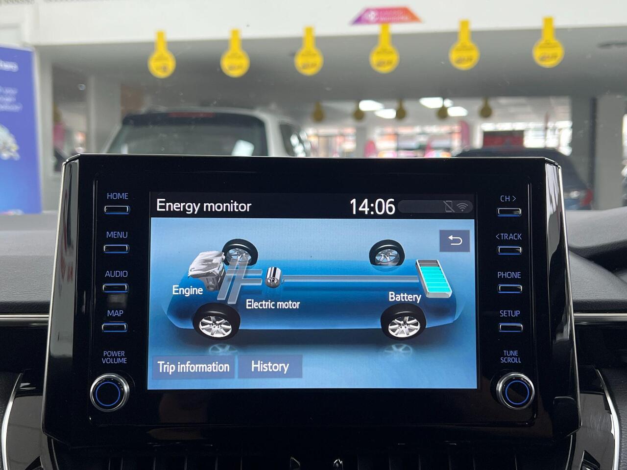 Used Toyota Corolla 2021 for sale - 77743932: Photo 43