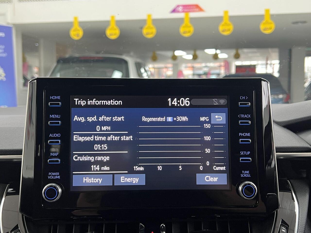 Used Toyota Corolla 2021 for sale - 77743932: Photo 44