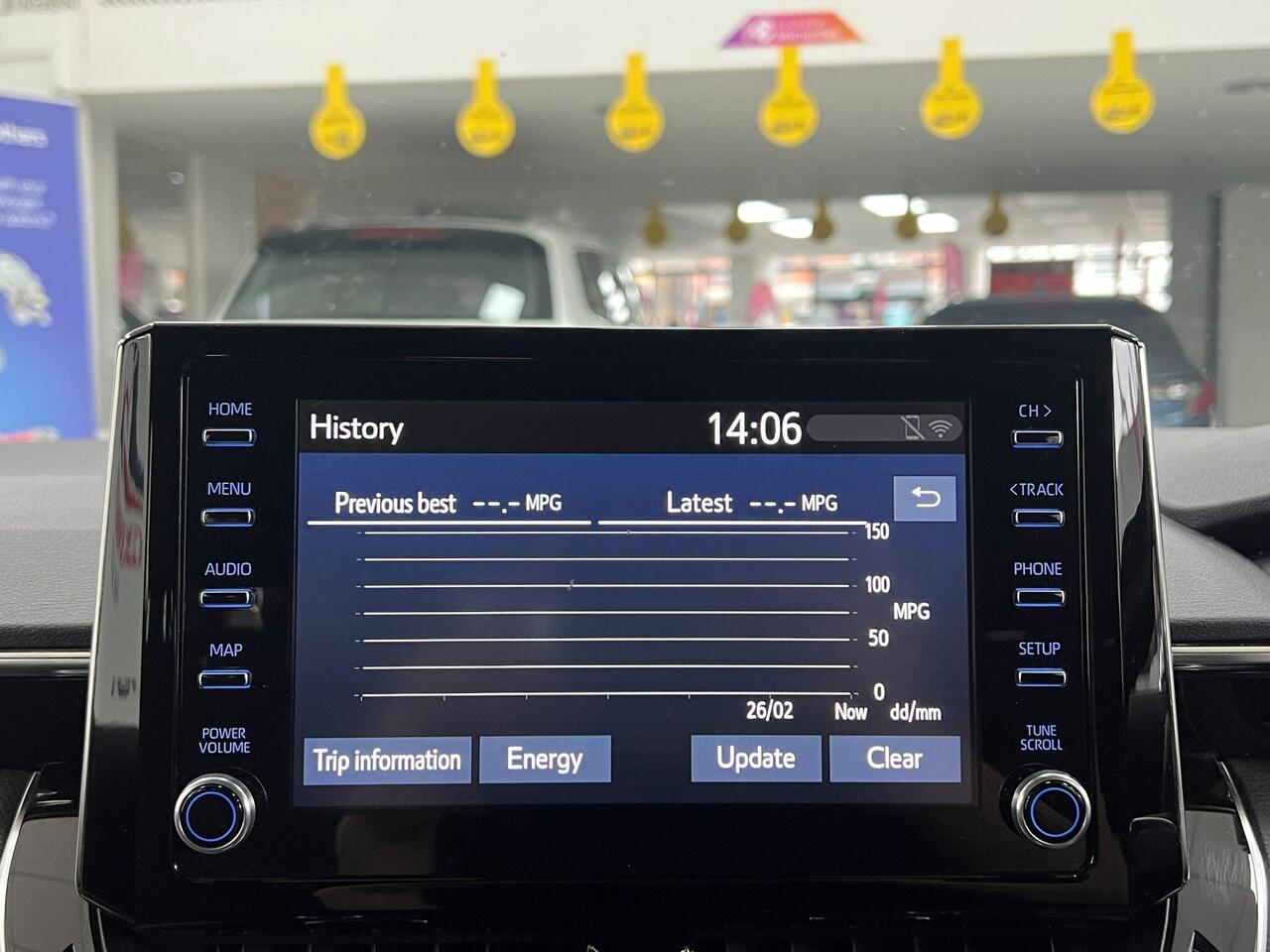 Used Toyota Corolla 2021 for sale - 77743932: Photo 45