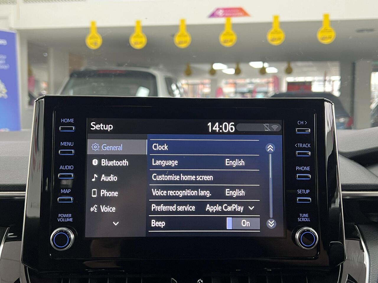 Used Toyota Corolla 2021 for sale - 77743932: Photo 46