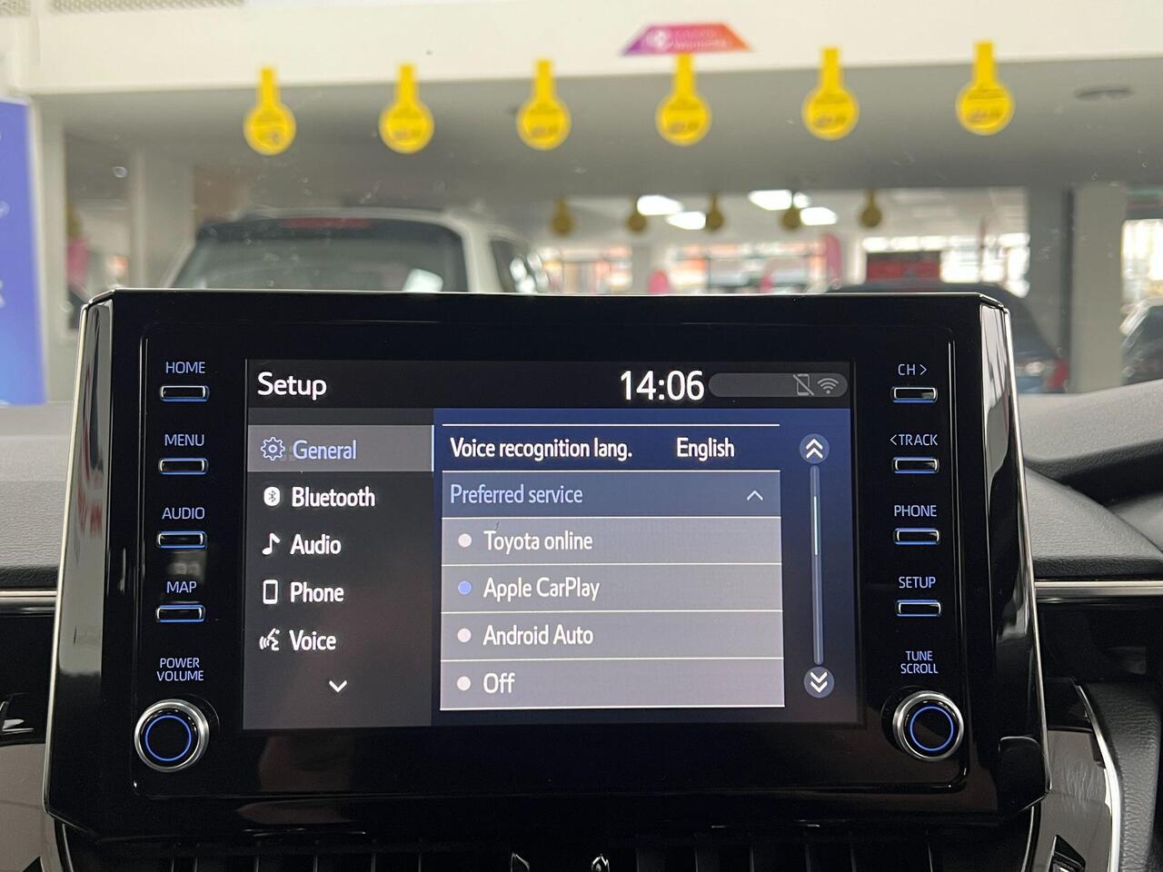 Used Toyota Corolla 2021 for sale - 77743932: Photo 47