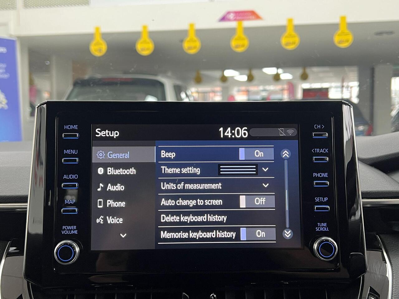 Used Toyota Corolla 2021 for sale - 77743932: Photo 48