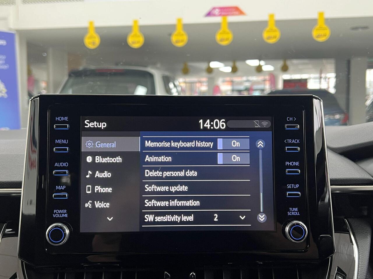 Used Toyota Corolla 2021 for sale - 77743932: Photo 49