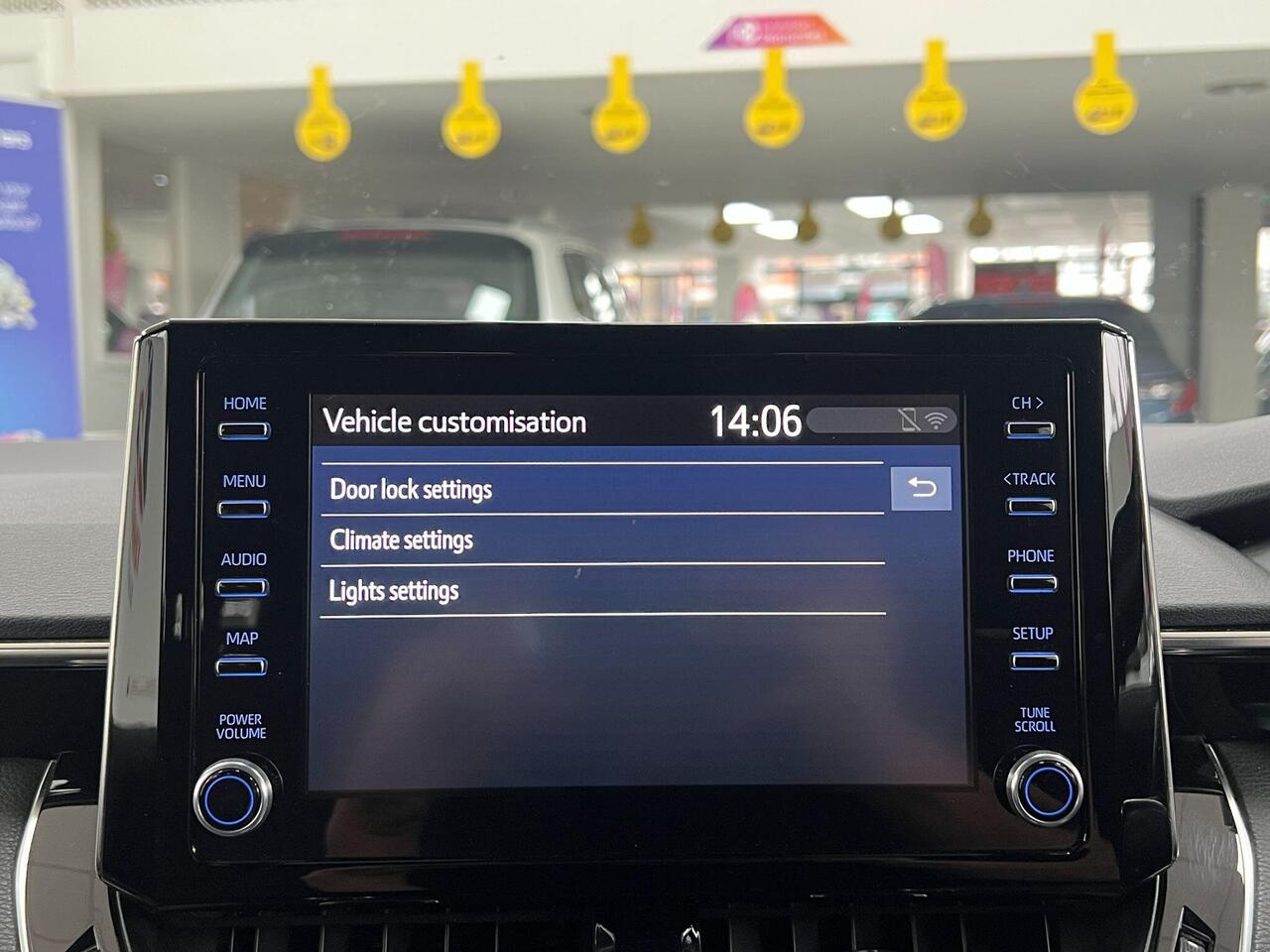 Used Toyota Corolla 2021 for sale - 77743932: Photo 51