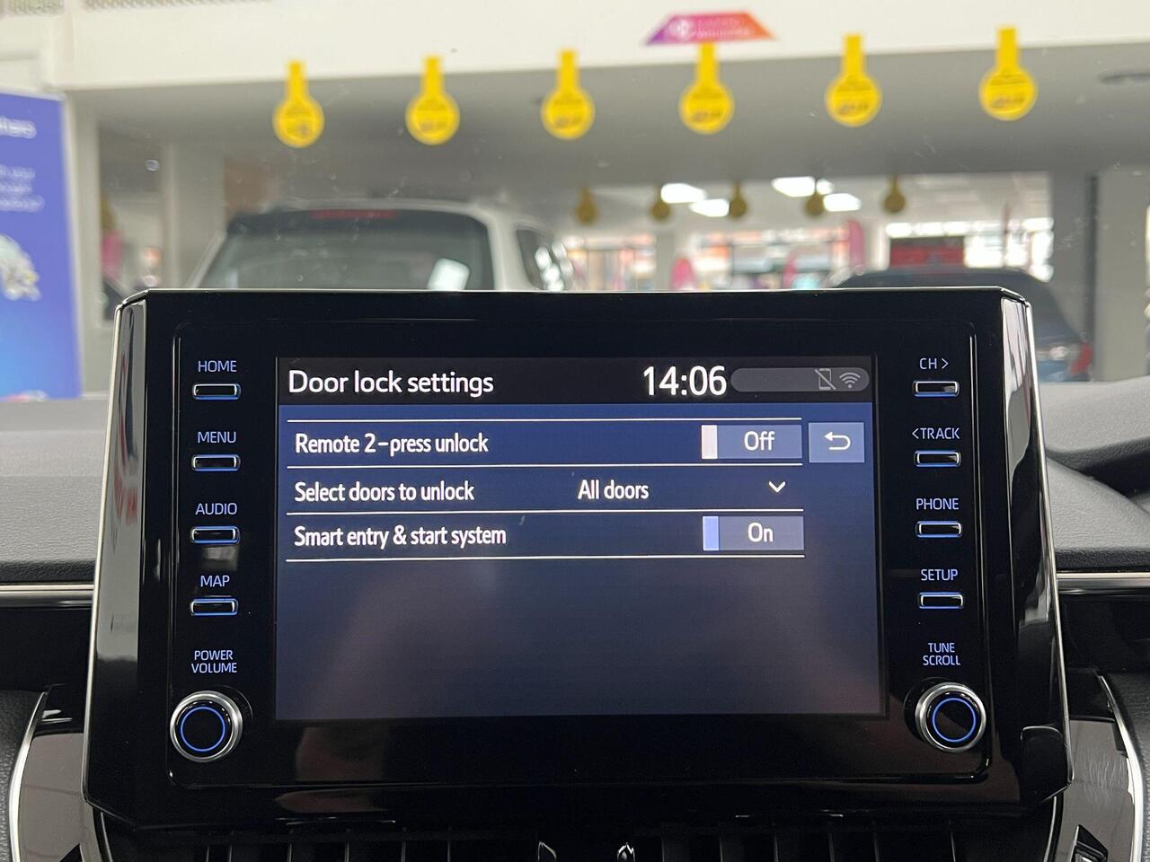 Used Toyota Corolla 2021 for sale - 77743932: Photo 52