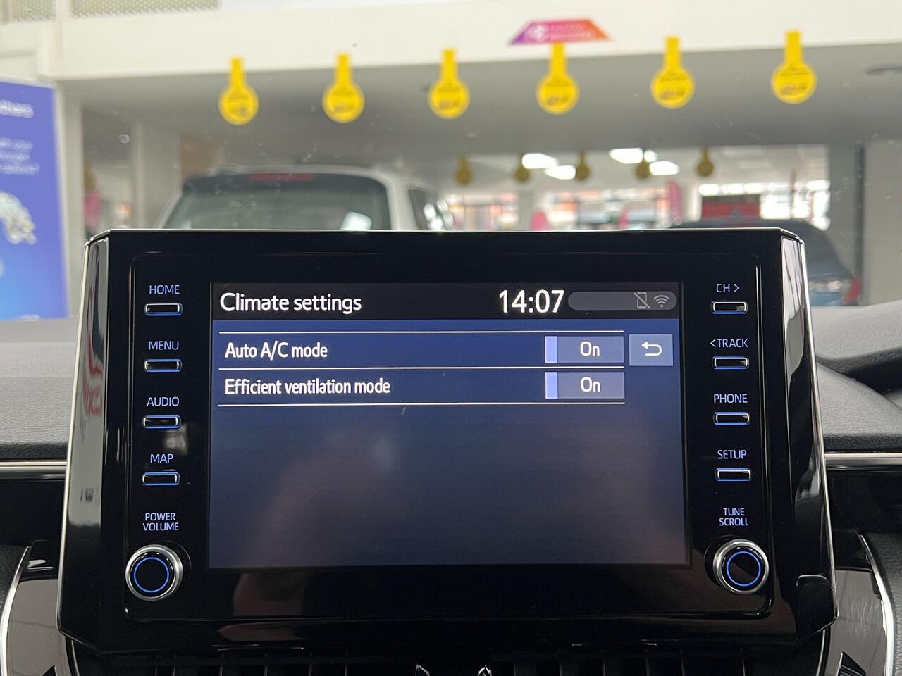 Used Toyota Corolla 2021 for sale - 77743932: Photo 53