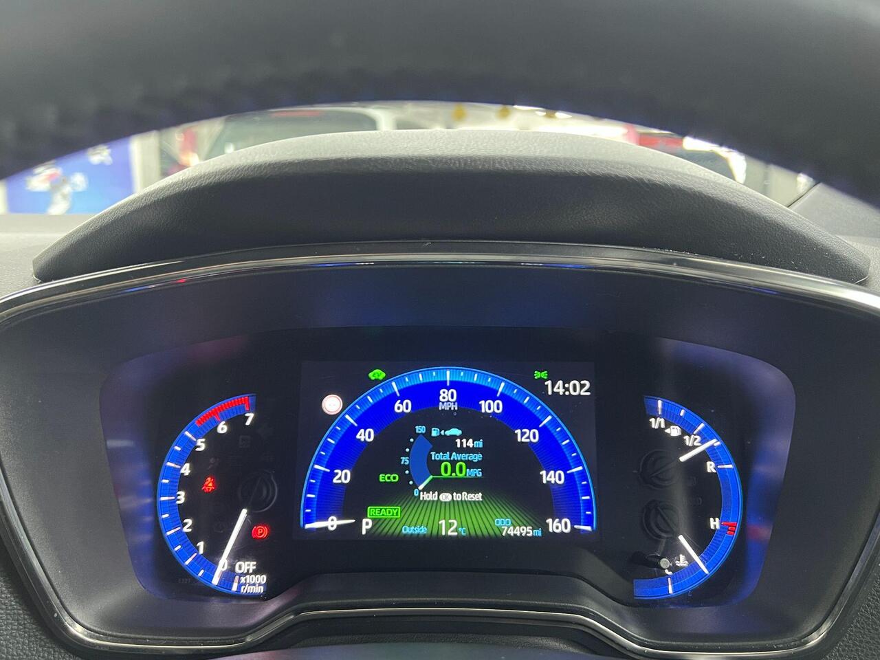 Used Toyota Corolla 2021 for sale - 77743932: Photo 56