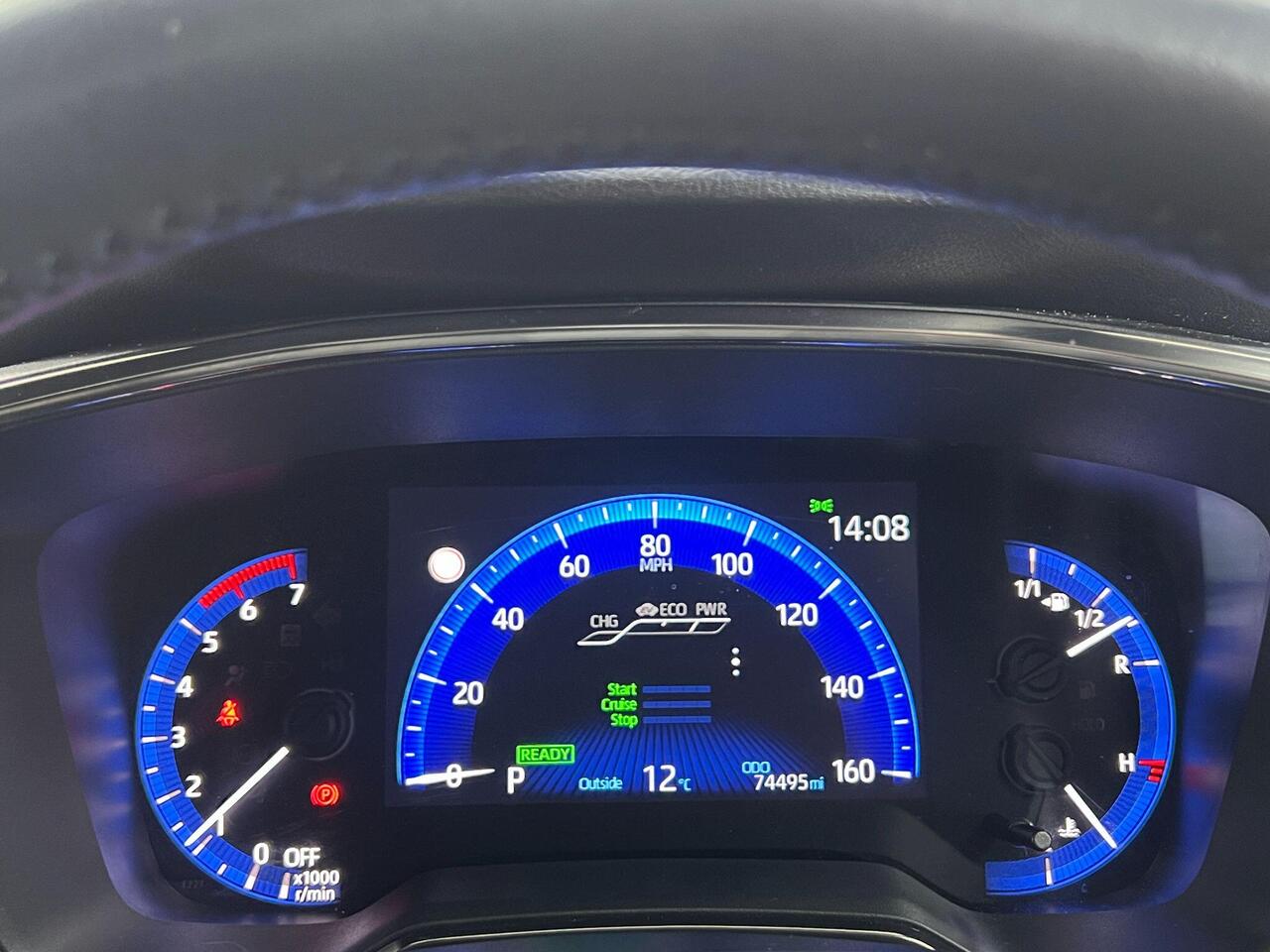 Used Toyota Corolla 2021 for sale - 77743932: Photo 60