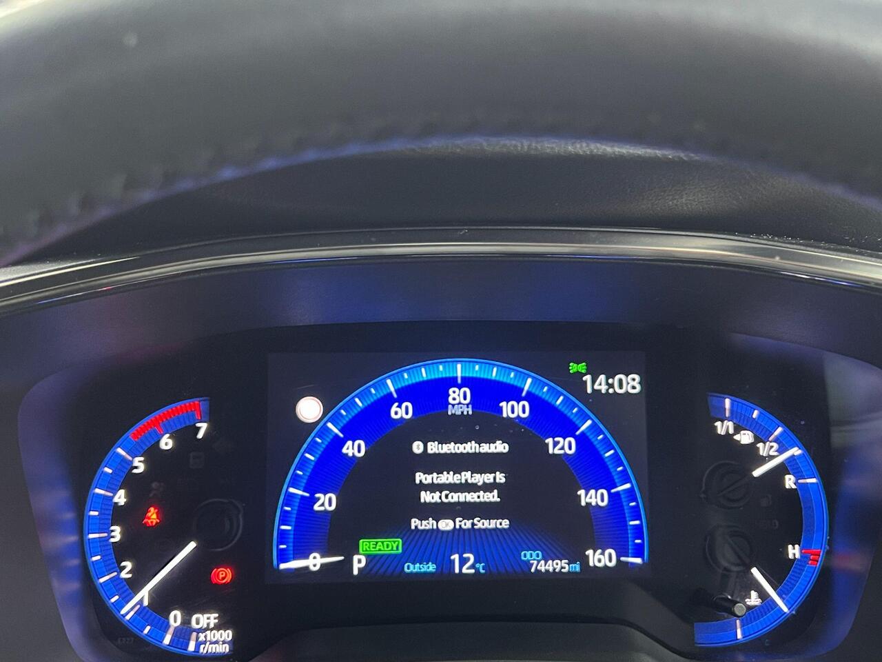 Used Toyota Corolla 2021 for sale - 77743932: Photo 62