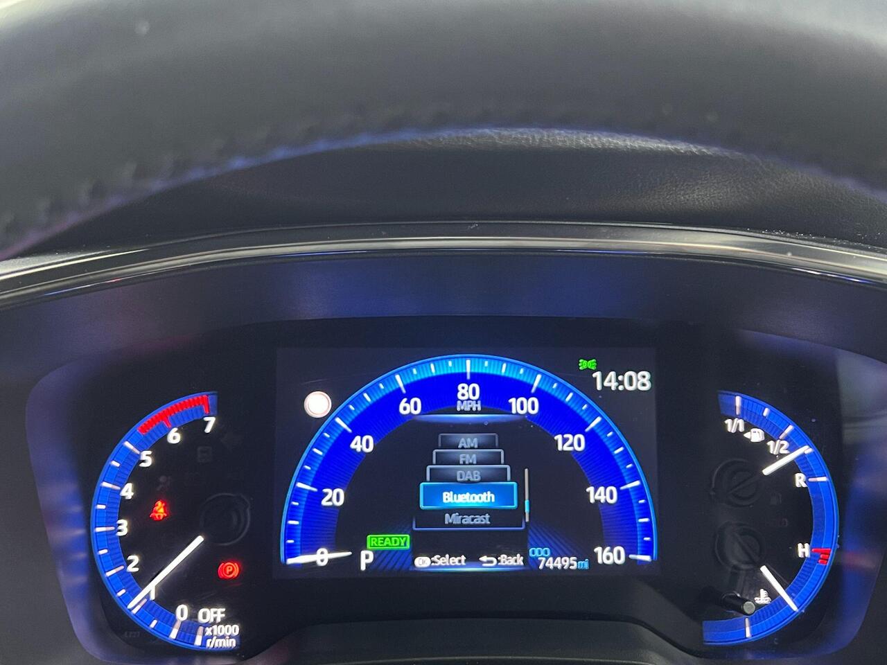 Used Toyota Corolla 2021 for sale - 77743932: Photo 63