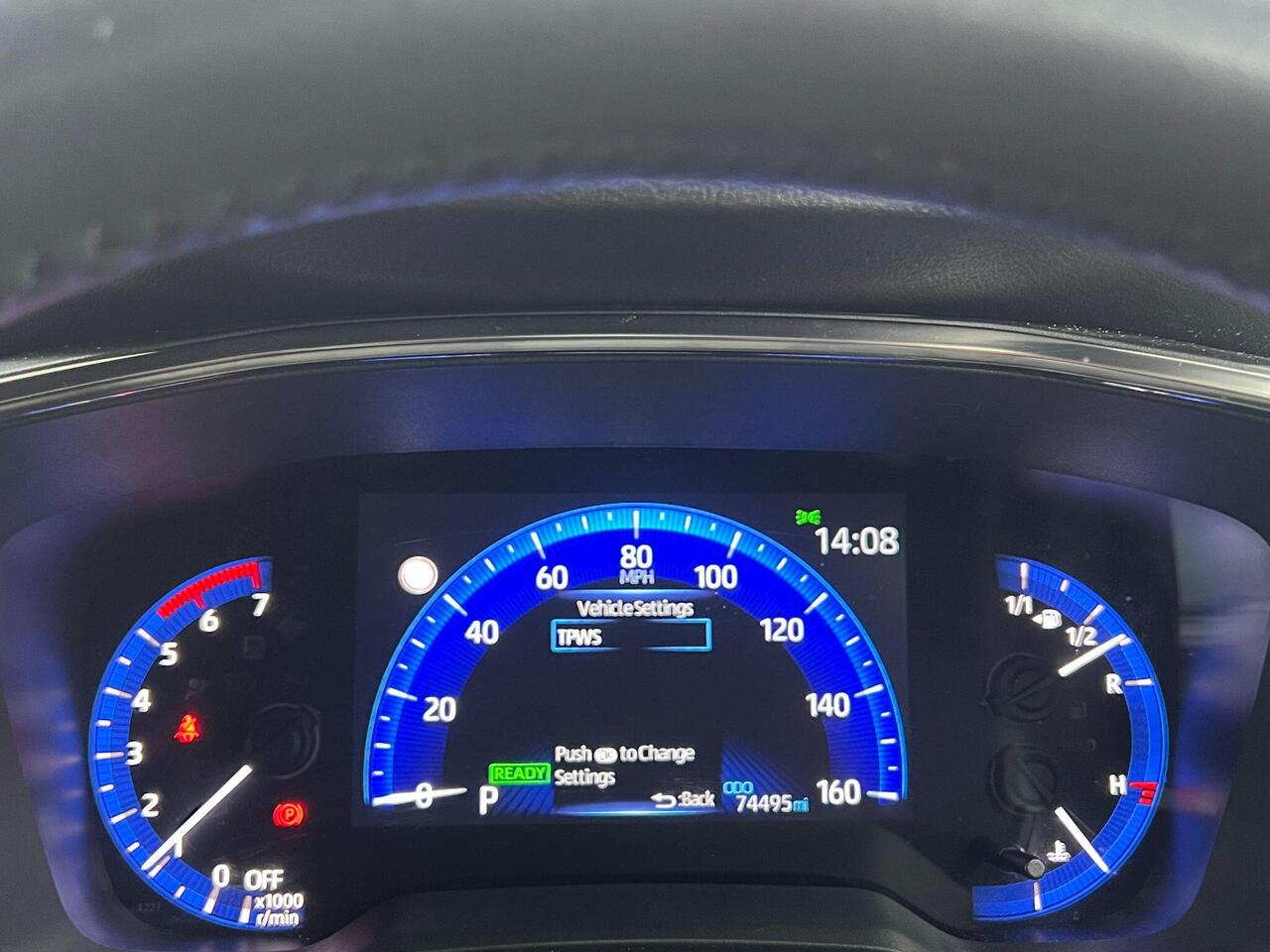 Used Toyota Corolla 2021 for sale - 77743932: Photo 66