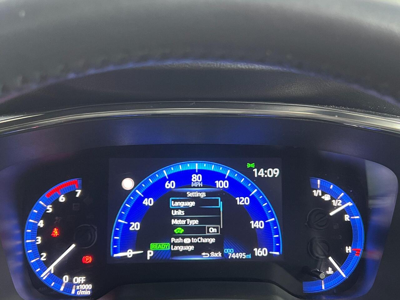 Used Toyota Corolla 2021 for sale - 77743932: Photo 67