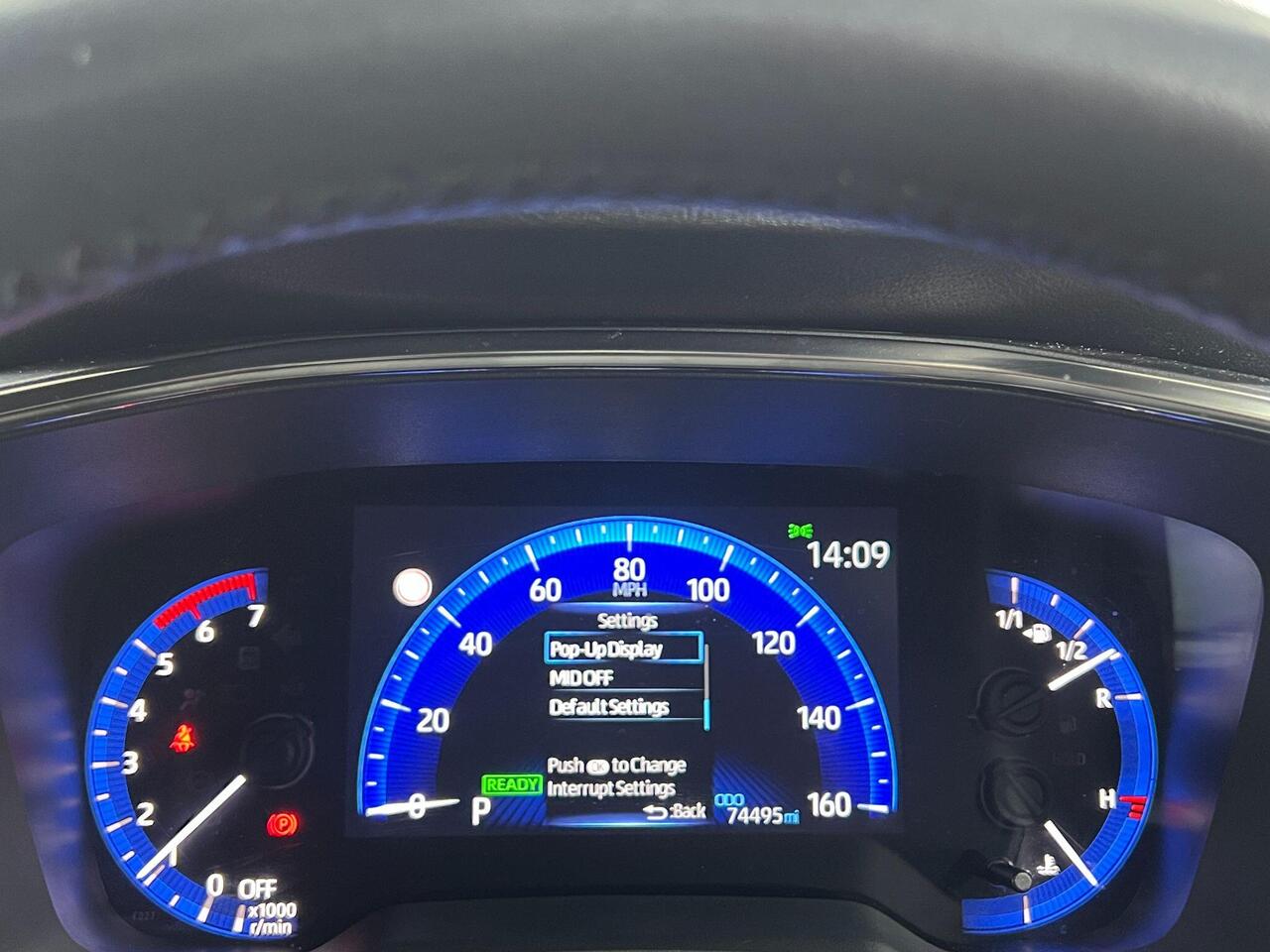 Used Toyota Corolla 2021 for sale - 77743932: Photo 69