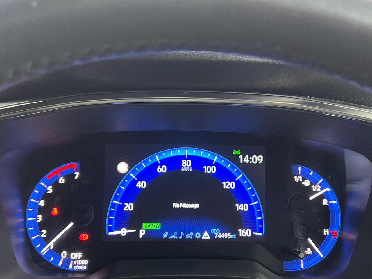 Used Toyota Corolla 2021 for sale - 77743932: Photo 70