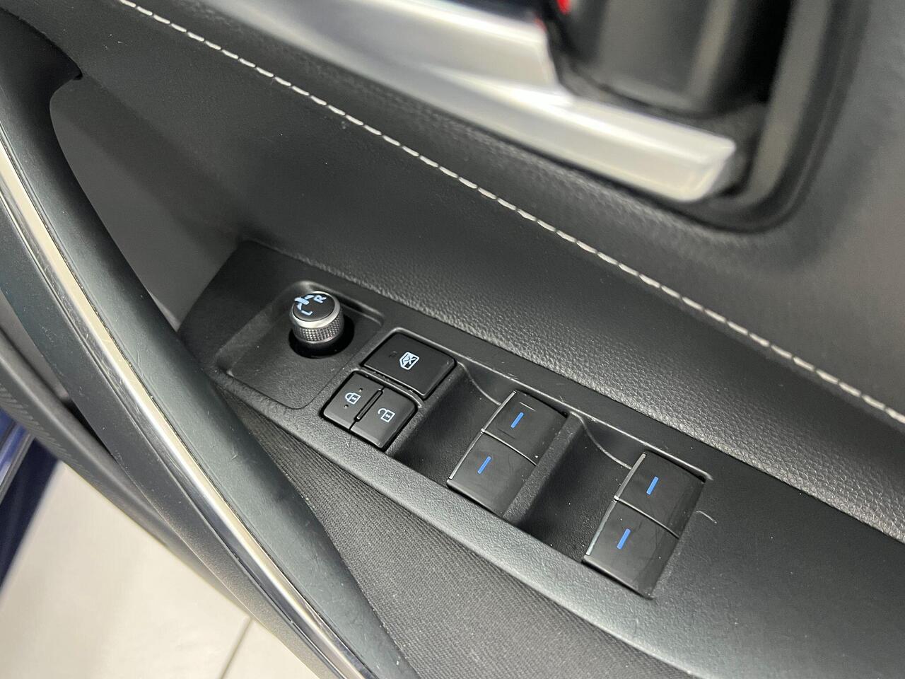 Used Toyota Corolla 2021 for sale - 77743932: Photo 77