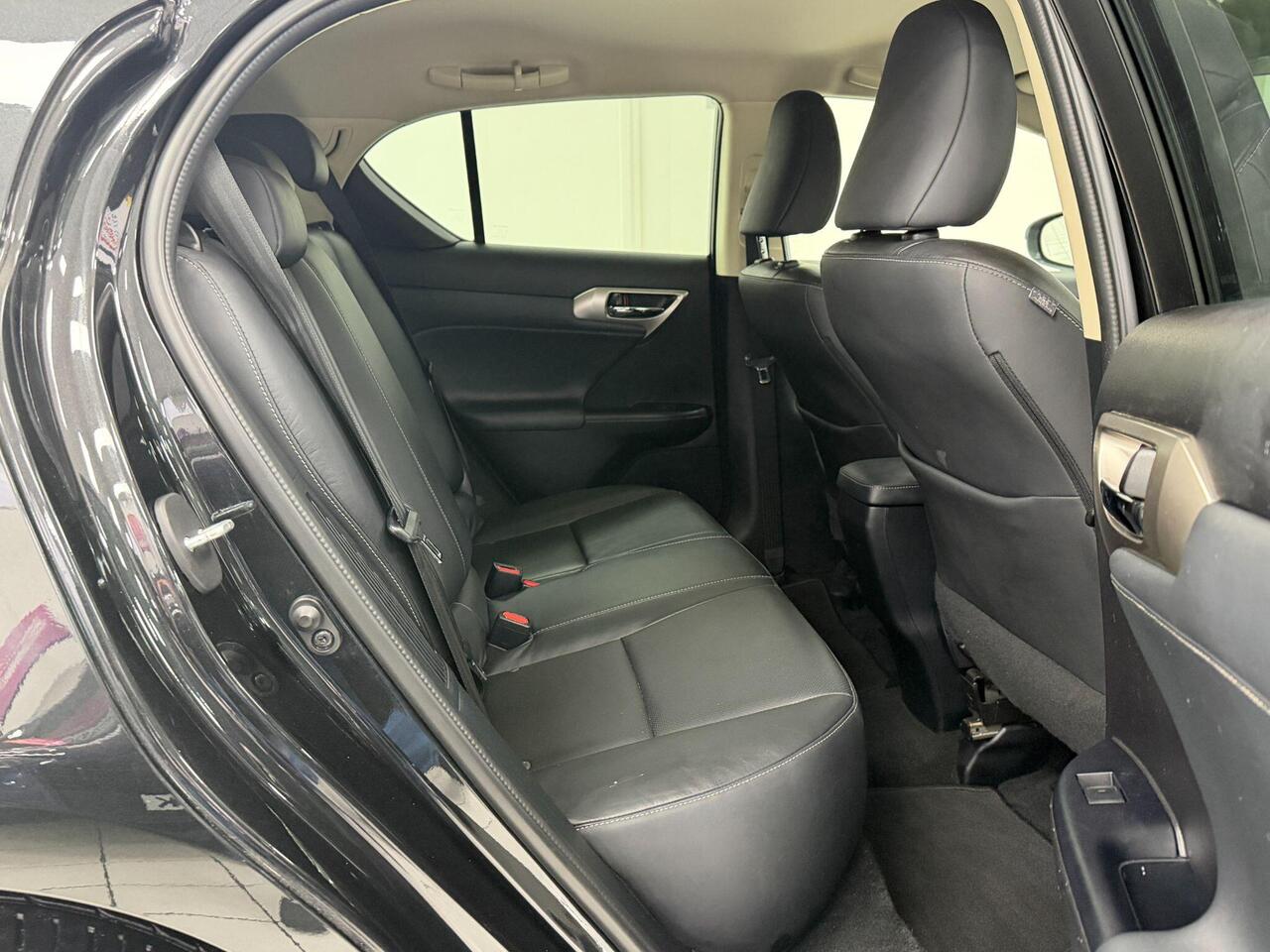 Used Volkswagen Touareg 2017 for sale - 77743881: Photo 23