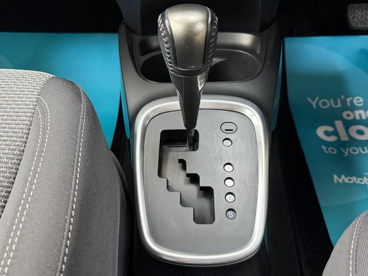 Used Toyota Yaris 2016 for sale - 77884281: Photo 20