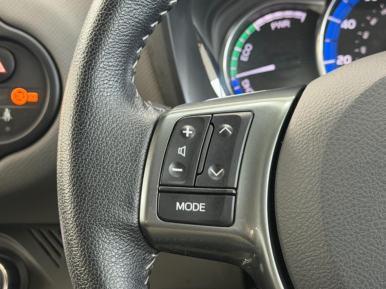 Used Toyota Yaris 2016 for sale - 77884281: Photo 25