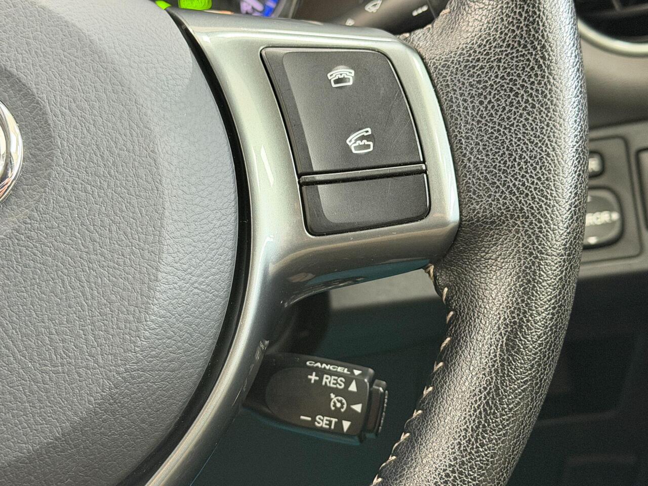 Used Toyota Yaris 2016 for sale - 77884281: Photo 27